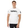 mens-classic-tee-white-front-63edbd933ee76.jpg