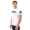 mens-classic-tee-white-left-front-63edbd933fcde.jpg