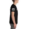 unisex-basic-softstyle-t-shirt-black-right-63edc75101eee.jpg