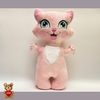 Cat-stuffed-toy-personalized-custome.jpg