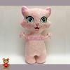 Cat-stuffed-toy-personalized-custome-2.jpg