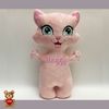 Cat-stuffed-toy-personalized-custome-3.jpg