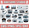 AWESOMESTUDIOWTM-01.jpg