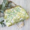 ivory beaded purse.jpg