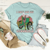 i-hope-you-get-chocolate-tee-heather-prism-dusty-blue-s-peachy-sunday-t-shirt