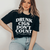 drunk-cigs-don-t-count-tee-black-heather-s-peachy-sunday-t-shirt