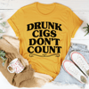 drunk-cigs-don-t-count-tee-mustard-s-peachy-sunday-t-shirt