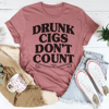 drunk-cigs-don-t-count-tee-peachy-sunday-t-shirt