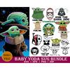 600 Baby Yoda svg, yoda svg, Stitch svg, yoda and stitch, baby yoda svg bundle, baby yoda coffee svg, baby yoda heart svg, baby yoda sitting.jpg