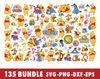 Disney-Winnie-the-Pooh-Bear-SVG-Bundle-Files-for-Cricut-Silhouette-Disney-Winnie-the-Pooh-SVG-Cut-File-Disney-Winnie-the-Pooh-SVG-PNG-EPS-DXF-Files-Winnie-the-P