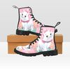 Marie Aristocats Boots.png