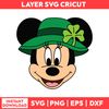 mickey-saint-patrick-disney-18.jpeg