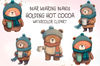 Bear-Wearing-Beanie-Hot-Cocoa-ClipArt-Graphics-49511776-1-1.jpg