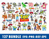 Disney-Toy-Story-SVG-Bundle-Files-for-Cricut-Silhouette-Disney-Toy-Story-SVG-Cut-File-Disney-Toy-Story-Woody-buzz-lightyear-jessie-SVG-PNG-EPS-DXF-Files.jpg