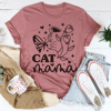 cat-mama-tee-peachy-sunday-t-shirt