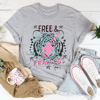 free-fearless-tee-athletic-heather-s-peachy-sunday-t-shirt-32948696547486.png