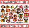 AWESOMESTUDIOWTM-01.jpg