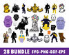 Avengers-Thanos-SVG-Bundle-Files-for-Cricut-Silhouette-Avengers-Thanos-Infinity-War-SVG-Cut-File-Avengers-Thanos-SVG-PNG-EPS-DXF-Files-Avengers-Thanos-endgame-h