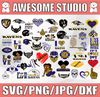 AWESOMESTUDIOWTM-01.jpg