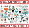 AWESOMESTUDIOWTM-01.jpg