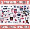 AWESOMESTUDIOWTM-01.jpg