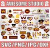 AWESOMESTUDIOWTM-01.jpg