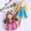 easy crochet doll pattern.jpeg