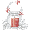 christmas-candle4.jpg