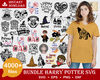 4000 Harry Potter svg bundle, Wizard Svg Bundle, Hogwarts school emblem svg, Hogwarts Alumni SVG, I Solemnly Swear I Am Up To No Good SVG Digital Dowload.jpg