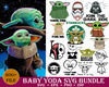 600 Baby Yoda svg, yoda svg, Stitch svg, yoda and stitch, baby yoda svg bundle, baby yoda coffee svg, baby yoda heart svg, baby yoda sitting.jpg