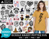 4000 Harry Potter Mega Bundle Svg, Harry Potter Svg, Hogwarts Svg, Harry Potter Svg, Hogwarts Svg, Hogwarts House Svg, Harry Potter Svg, Instant download .jpg