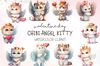 Chibi-Angel-Kitty-Valentine-ClipArt-Graphics-55112048-1-1.jpg