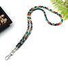 Turquoise-teacher-lanyard (4).jpg