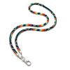 Turquoise-teacher-lanyard (12).jpg