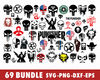 Marvel-The-Punisher-SVG-Bundle-Files-for-Cricut-Silhouette-Marvel-The-Punisher-SVG-Cut-File-Marvel-The-Punisher-SVG-PNG-EPS-DXF-Files-Marvel-The-Punisher-superh