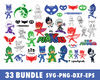 Disney-PJ-Masks-SVG-Bundle-Files-for-Cricut-Silhouette-Disney-PJ-Masks-SVG-Cut-File-Disney-PJ-Masks-SVG-PNG-EPS-DXF-Files-Disney-PJ-Masks-Mask-Catboy-SVG.jpg