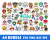 Paw-Patrol-SVG-Bundle-Files-for-Cricut-Silhouette-Paw-Patrol-SVG-Cut-File-Paw-Patrol-SVG-PNG-EPS-DXF-Files-Paw-Patrol-vector-Paw-Patrol-chase-shield-SVG.jpg