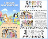 bluey friend bundle 5.99.jpg