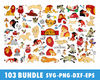 Disney-The-Lion-King-SVG-Bundle-Files-for-Cricut-Silhouette-Disney-Lion-King-SVG-Cut-File-Disney-SVG-PNG-EPS-DXF-Files-Lion-King-movie-SVG-Simba-Pumbaa-Timon-ha