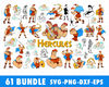 Disney-Hercules-megara-SVG-Bundle-Files-for-Cricut-Silhouette-Disney-Hercules-megara-SVG-Cut-File-Disney-Hercules-megara-SVG-PNG-EPS-DXF-Files.jpg