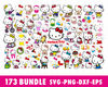 Hello-Kitty-SVG-Bundle-Files-for-Cricut-Silhouette-Hello-Kitty-SVG-Cut-File-Hello-Kitty-SVG-PNG-EPS-DXF-Files-Hello-Kitty-face-vector-SVG.jpg