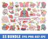 Disney-Dumbo-elephant-SVG-Bundle-Files-for-Cricut-Silhouette-Dumbo-SVG-Cut-File-Dumbo-SVG-PNG-EPS-DXF-Files-Dumbo-vector-SVG.jpg