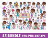 Disney-Doc-McStuffins-SVG-Bundle-Files-for-Cricut-Silhouette-Doc-McStuffins-SVG-Cut-File-Doc-McStuffins-SVG-PNG-EPS-DXF-Files-Doc-McStuffins-vector-SVG.jpg