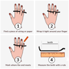 ring measurement.png