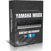Yamaha MODX NKI BOX ART.png