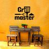 grill-master-sticker-barbeque-bbq