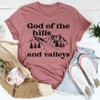 god-of-the-hills-and-valleys-tee-peachy-sunday-t-shirt