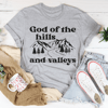 god-of-the-hills-and-valleys-tee-peachy-sunday-t-shirt