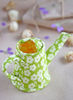 easter-decoration-watering-can-2.jpg