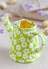 easter-decoration-watering-can-3.jpg